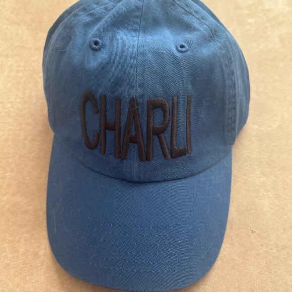 Charli XCX BRAT 2025 VIP Package - Picture 3 of 6